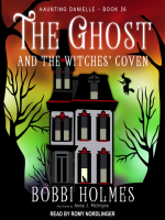The_Ghost_and_the_Witches__Coven